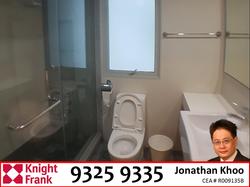 8 @ Mount Sophia (D9), Condominium #148677122